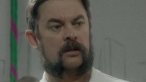 Byker Grove Season 7 Ep.11 11. epizód