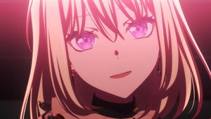 BanG Dream! Ave Mujica 1. évad Ep.13 13. epizód