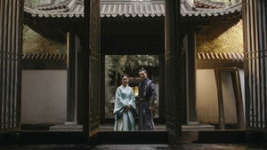 知否知否应是绿肥红瘦 1. évad Ep.73 73. epizód