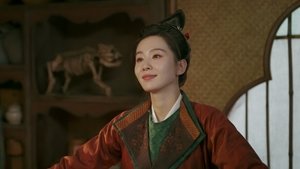掌心 1. évad Ep.4 4. epizód