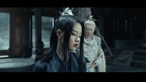西游之双圣战神 háttérkép