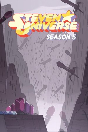 Steven Universe