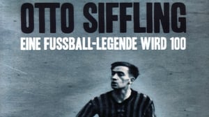 Otto Siffling - Eine Fußball-Legende wird 100 (2012) háttérkép