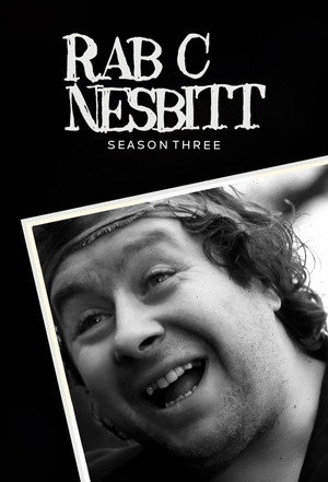 Rab C. Nesbitt