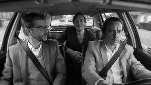 Clinch Season 1 Ep.1 1. epizód