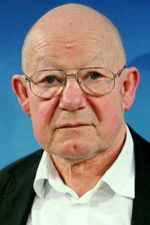 Jürgen Holtz