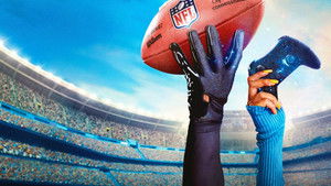 Fantasy Football háttérkép