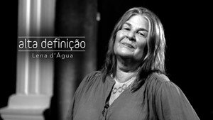 Alta Definição 17. évad Ep.39 39. epizód