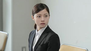 おむすび 1. évad Ep.52 52. epizód
