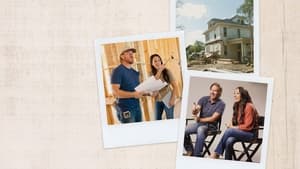 Fixer Upper: Rewatch kép