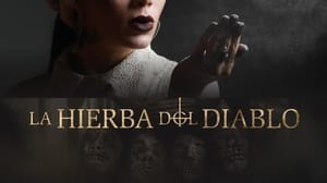 La Hierba del Diablo háttérkép