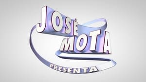 José Mota Presenta kép