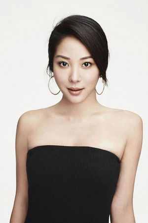 Veronica Faye Foo profil kép