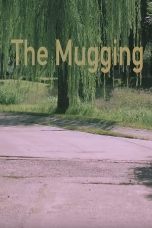 The Mugging