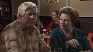 A Country Practice Season 4 Ep.61 61. epizód