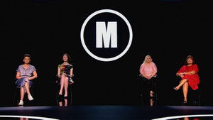 Mastermind 48. évad Ep.13 13. epizód