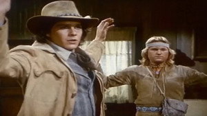 The Quest Season 1 Ep.16 16. epizód