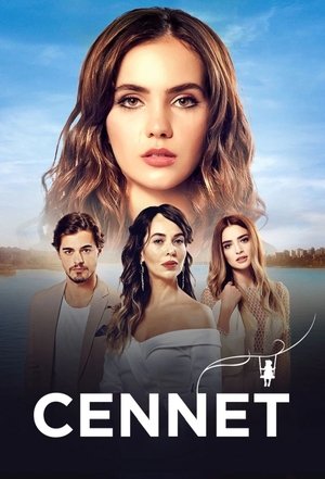 Cennet poszter