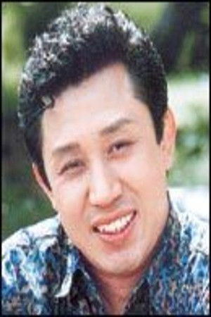 Chang Gi-young profil kép