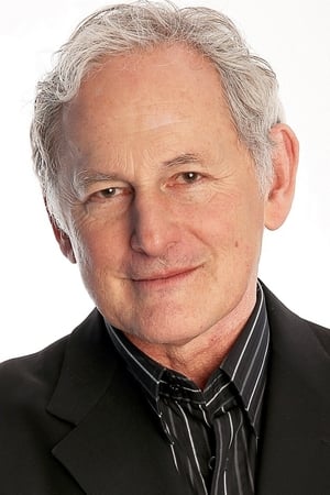 Victor Garber profil kép