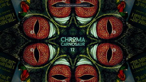 Chroma 1. évad Ep.12 12. epizód