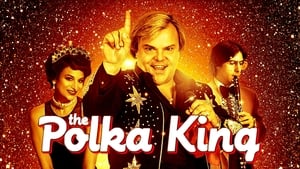 The Polka King háttérkép