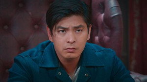 Batang Quiapo 3. évad Ep.5 5. epizód