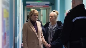 EastEnders 31. évad Ep.36 36. epizód