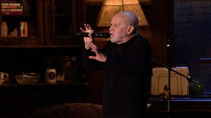George Carlin: It's Bad for Ya! háttérkép