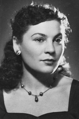 Fatma Andaç profil kép