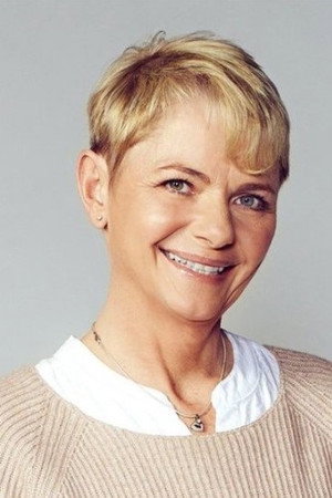 Alice Arnold profil kép
