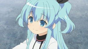 天体のメソッド Season 1 Ep.4 4. epizód