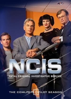 NCIS