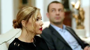 Medcezir Season 1 Ep.8 8. epizód