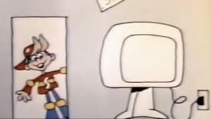 Schoolhouse Rock! 5. évad Ep.1 1. epizód