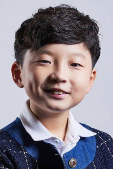 유연석