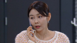결혼하자 맹꽁아! 1. évad Ep.85 85. epizód
