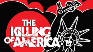 The Killing of America háttérkép