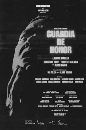 Guardia de Honor