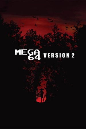 Mega64