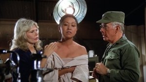 M*A*S*H 8. évad Ep.13 13. epizód