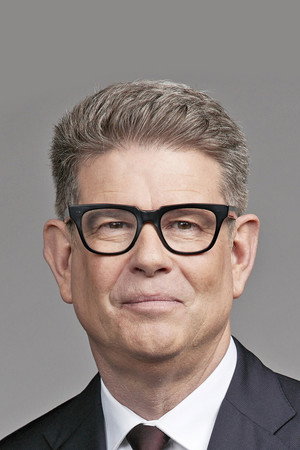 /G3eWZG3uoEAIa3G2tPkg8QEMWR.jpg