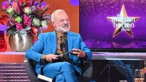 The Graham Norton Show kép