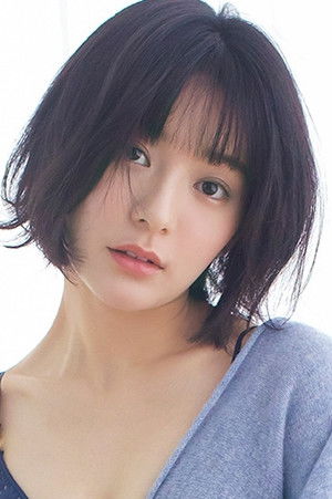 Momoko Arata profil kép