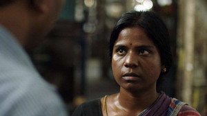 சிவரஞ்சனியும் இன்னும் சில பெண்களும் háttérkép