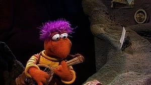 Fraggle Rock 1. évad Ep.21 21. epizód