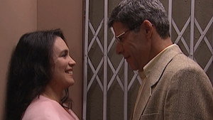 História de Amor Season 1 Ep.151 151. epizód