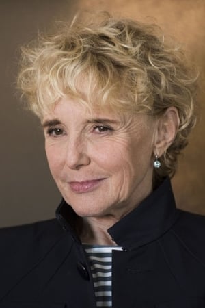 Claire Denis profil kép