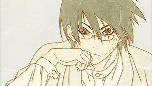 さよなら絶望先生 kép