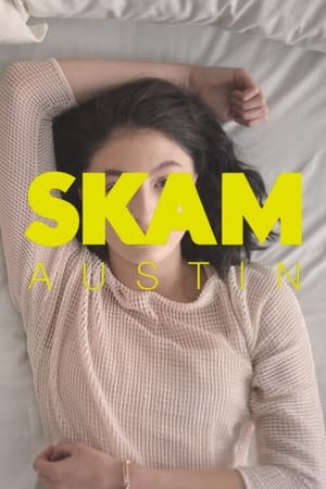 SKAM Austin